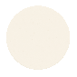 Posh Skin